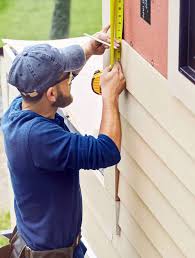 Best Composite Siding  in Adel, IA